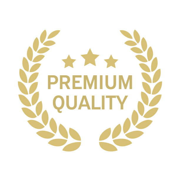 Our Clients