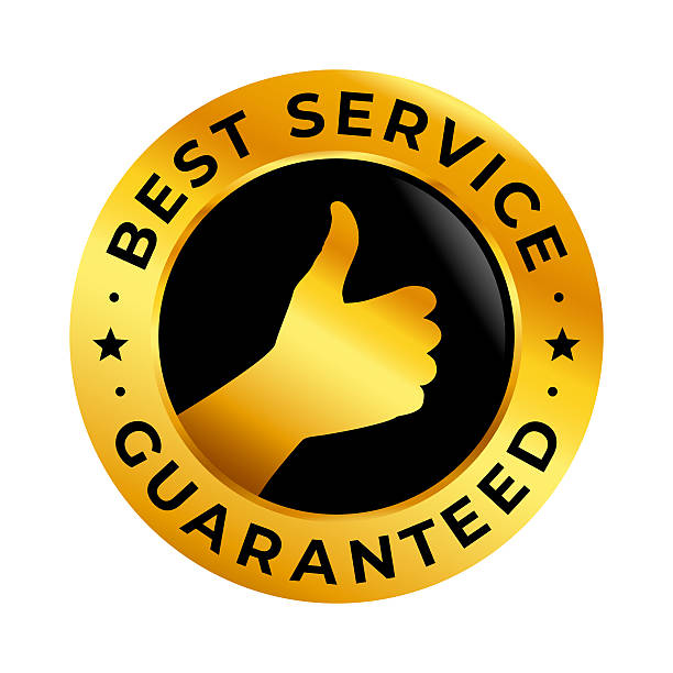 Our Clients